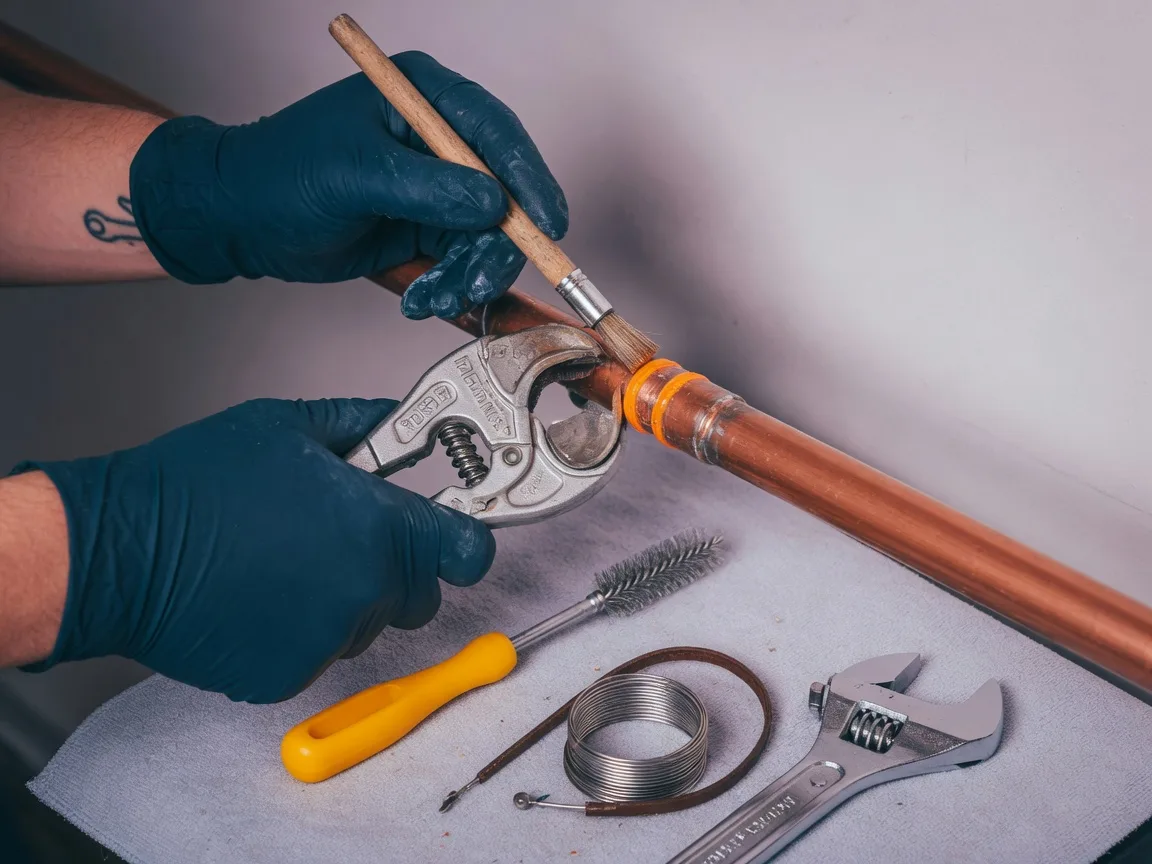 Why choose Sump Pump Repair in White Cloud, KS